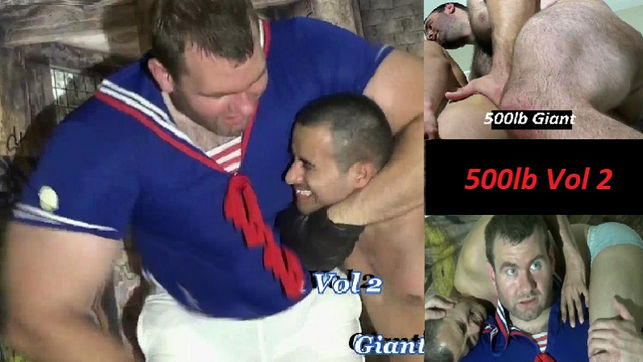 He is  over 7" feet tall fucking 5,8 " Tom Haskell